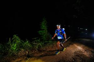 BIB: 
                            <button type="button" onclick="openModal(19028822)" class="btn btn-primary btn-sm float-right btn-popup" data-toggle="modal" data-target=".modal-high-quality">
                        <i class="fas fa-shopping-cart"></i> Add to Cart
                    </button>
                                            <button type="button" onclick="isThisMe(19028822, true)" class="btn btn-success btn-sm float-right btn-popup btn-isme hidden" data-toggle="tooltip" data-placement="bottom" title="นี่คือรูปของคุณใช่ไหม คลิกที่นี่เพื่อเอาเข้าอัลบั้ม">
                        <i class="fas fa-plus"></i> Add to album
                    </button>
                    <button type="button" onclick="isThisMe(19028822, false)" class="btn btn-warning btn-sm float-right btn-popup btn-isnotme hidden">
                        <i class="fas fa-ban"></i> Remove from album
                    </button>